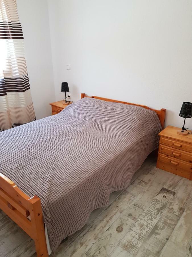 Nautilus Guest House Nea Iraklitsa Ngoại thất bức ảnh